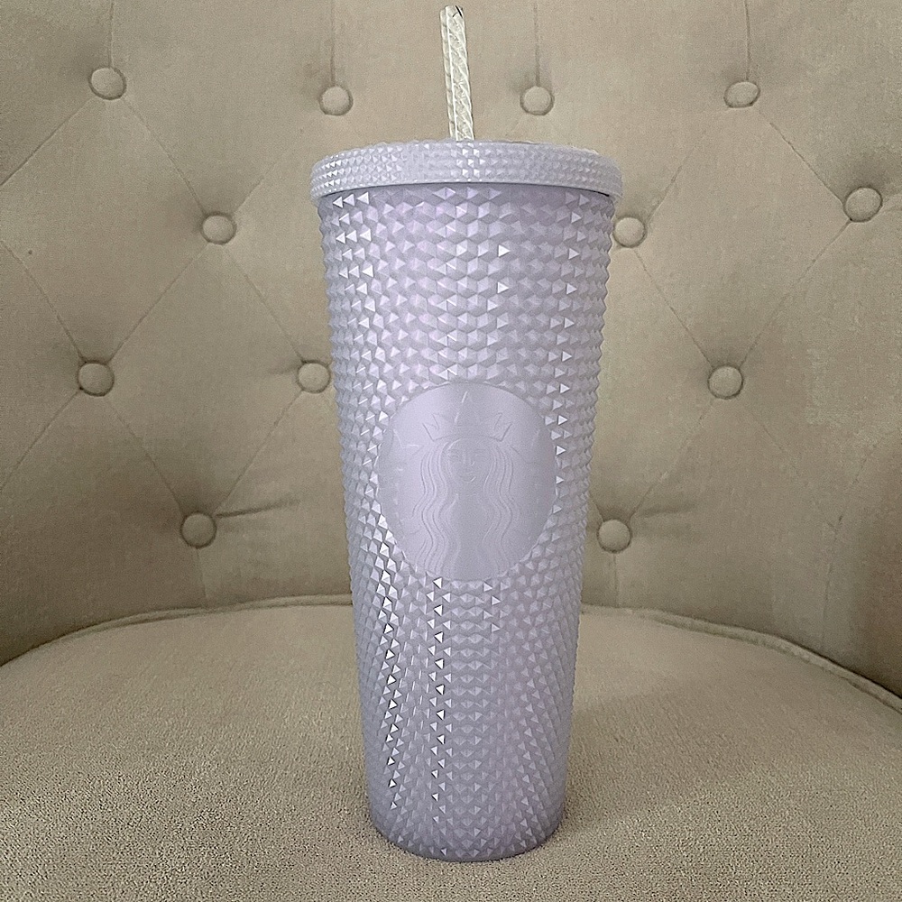 Limited Edition Starbucks Holiday Cups!